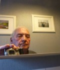 Rencontre Homme : Pierre, 61 ans à France  colmar